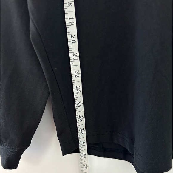 New Disney Star Wars Action Figures 45th Anniversary Spirit Jersey - Picture 3 of 13